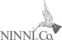 Ninni Co.