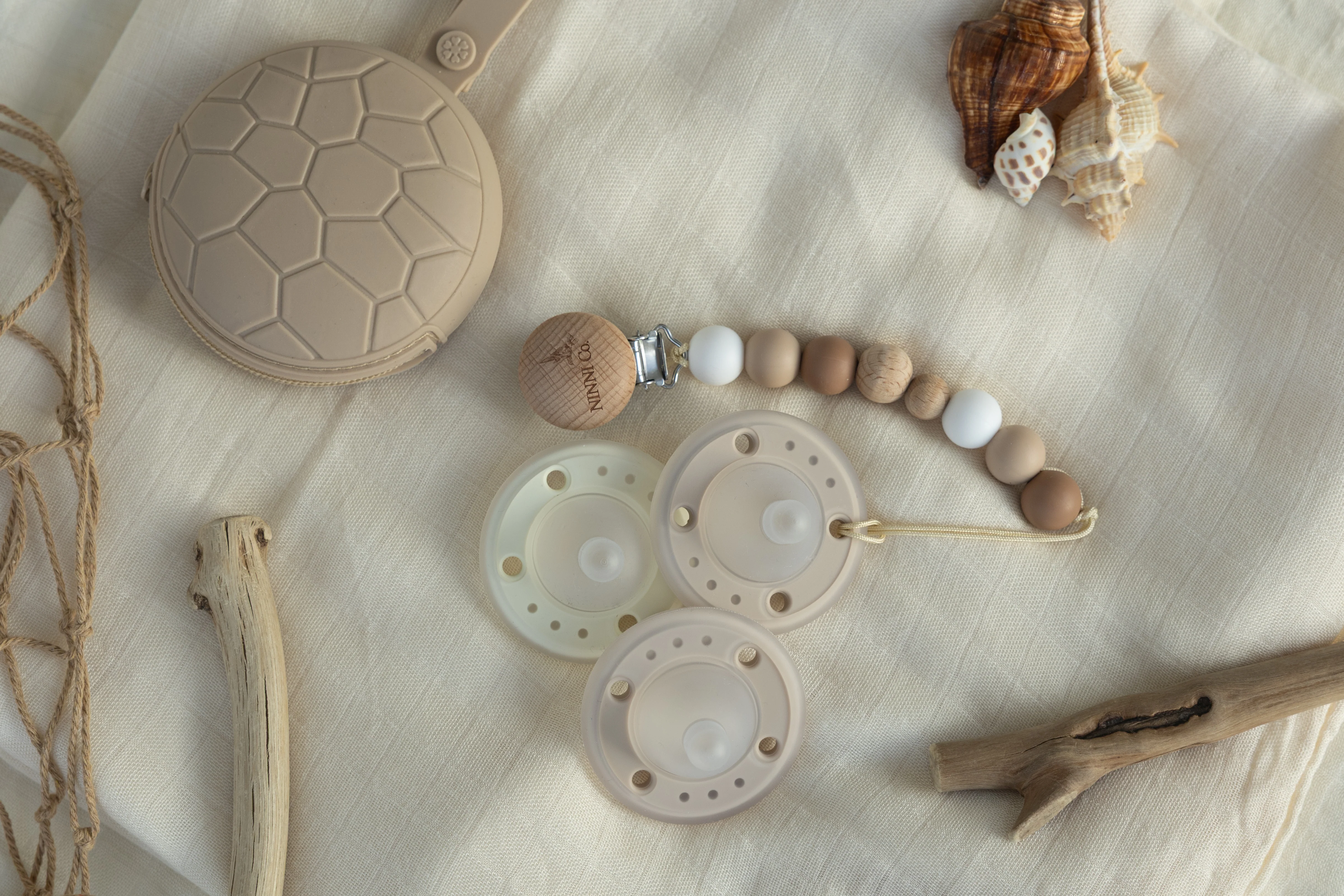 Dreamy Shore Gift Set - Image 3