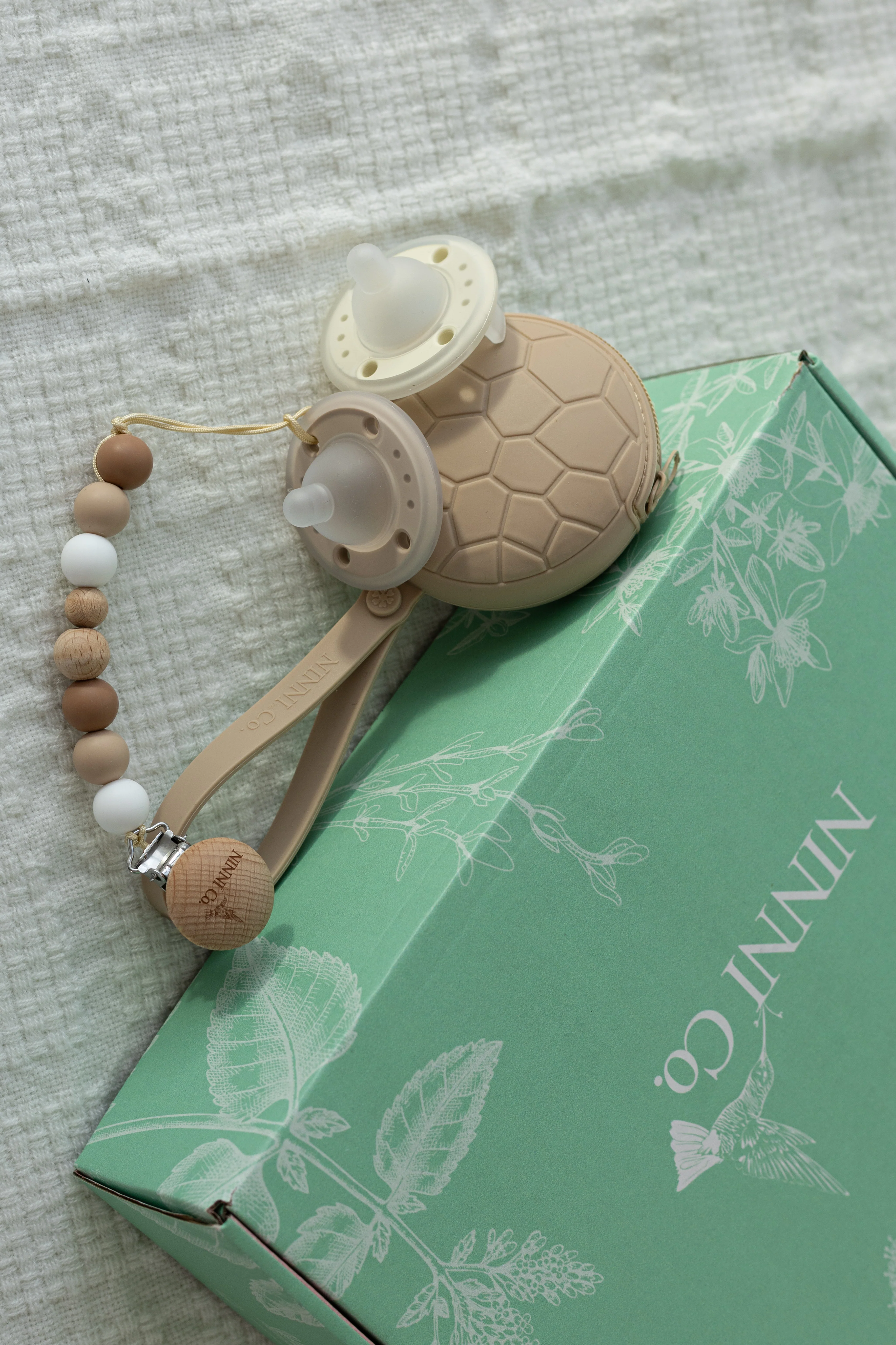Dreamy Shore Gift Set - Image 7