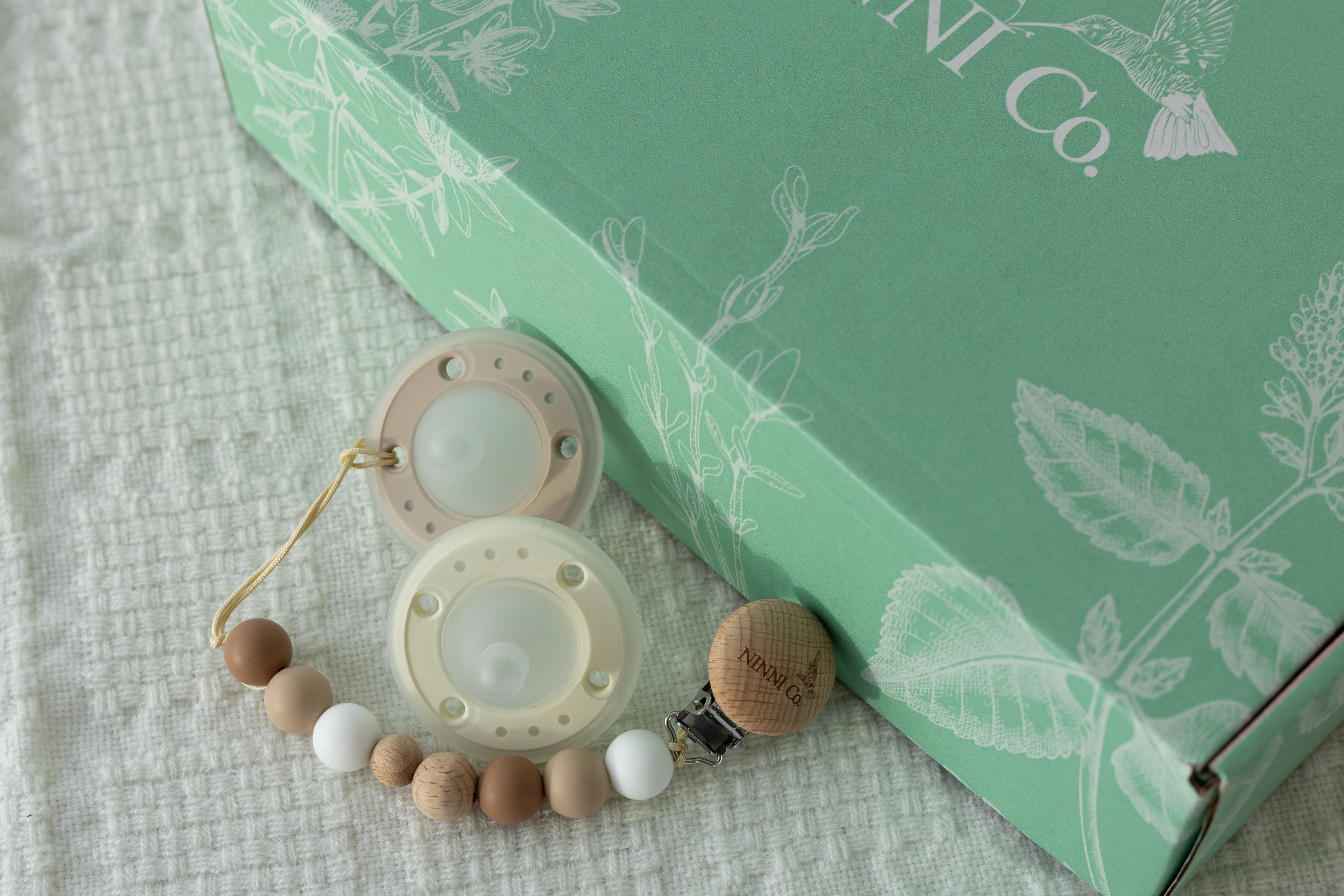Dreamy Shore Gift Set - Image 8