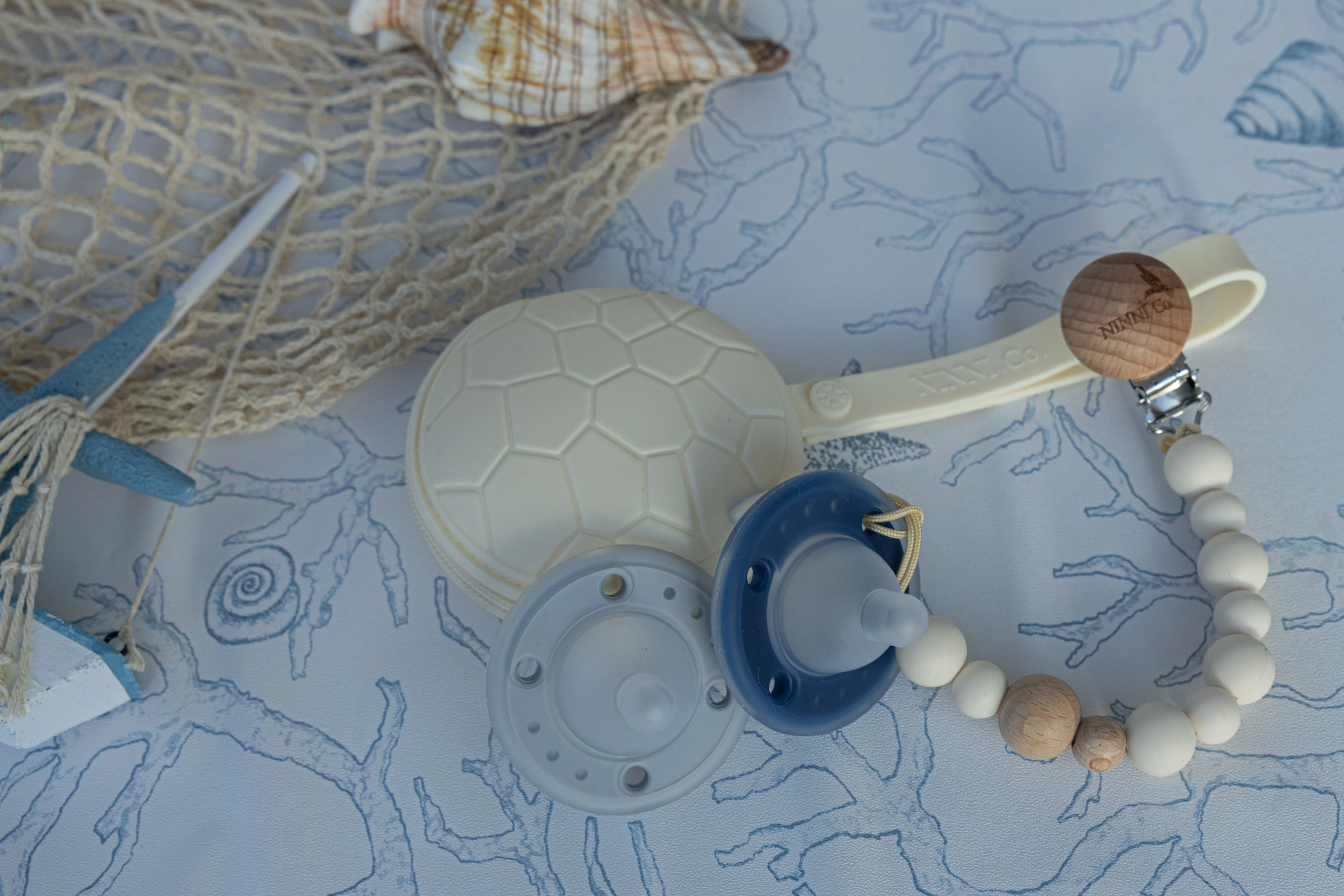 Baby Gift Sets