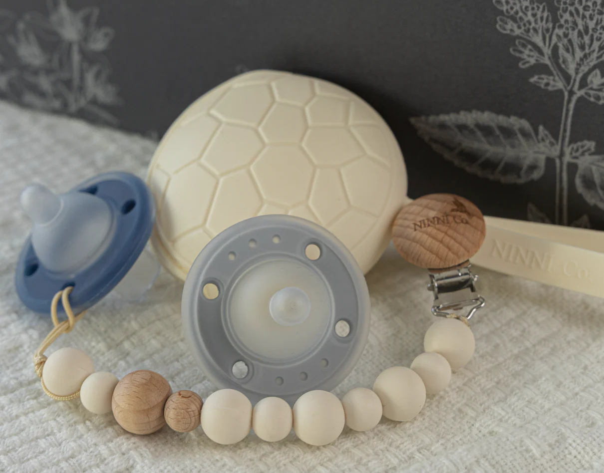 Seaside Snuggles Gift Set - Image 16