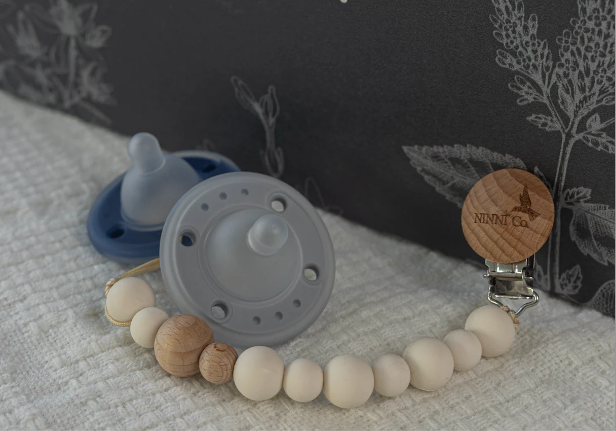 Seaside Snuggles Gift Set - Image 17