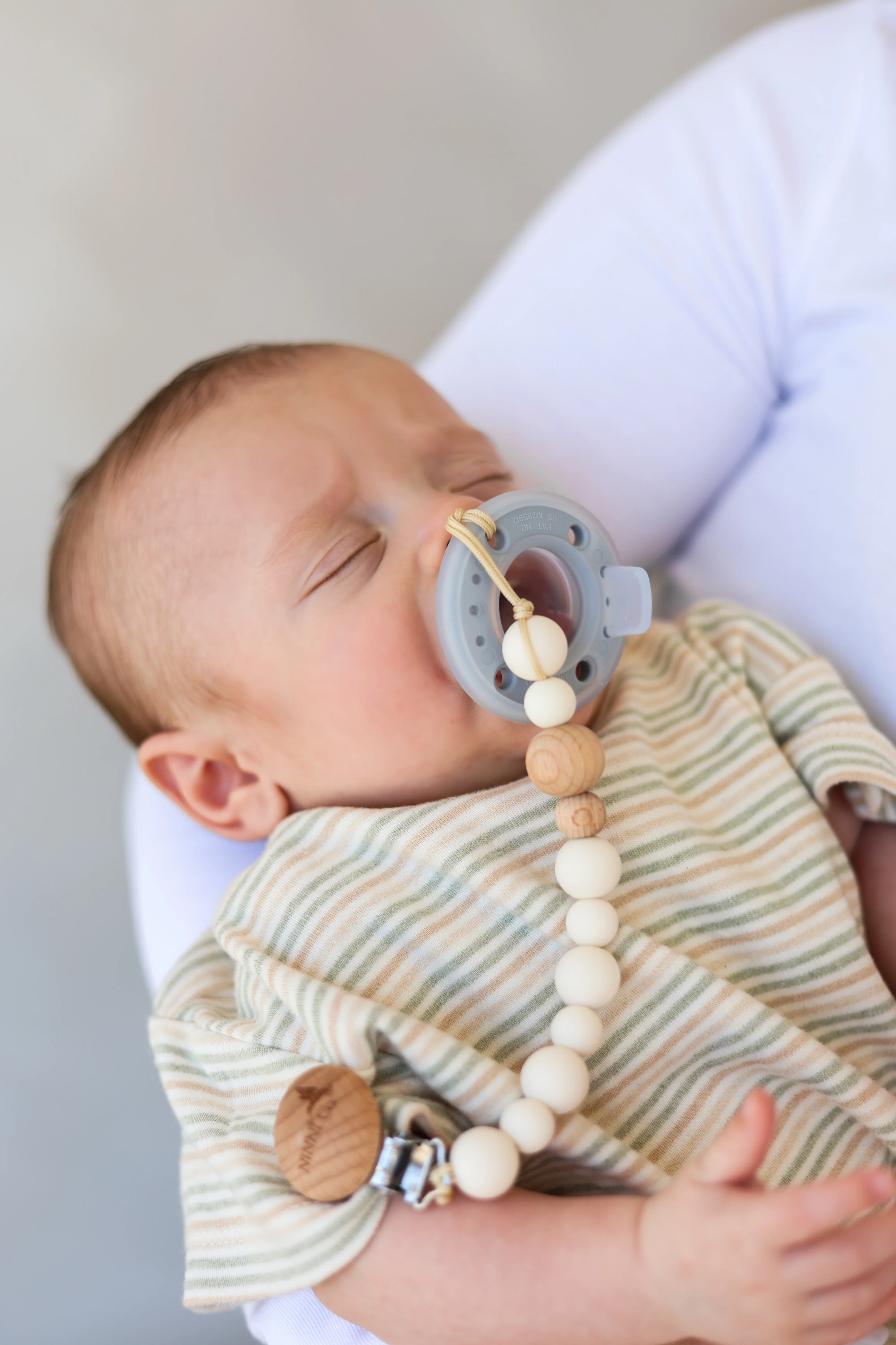 Seaside Snuggles Gift Set - Image 5
