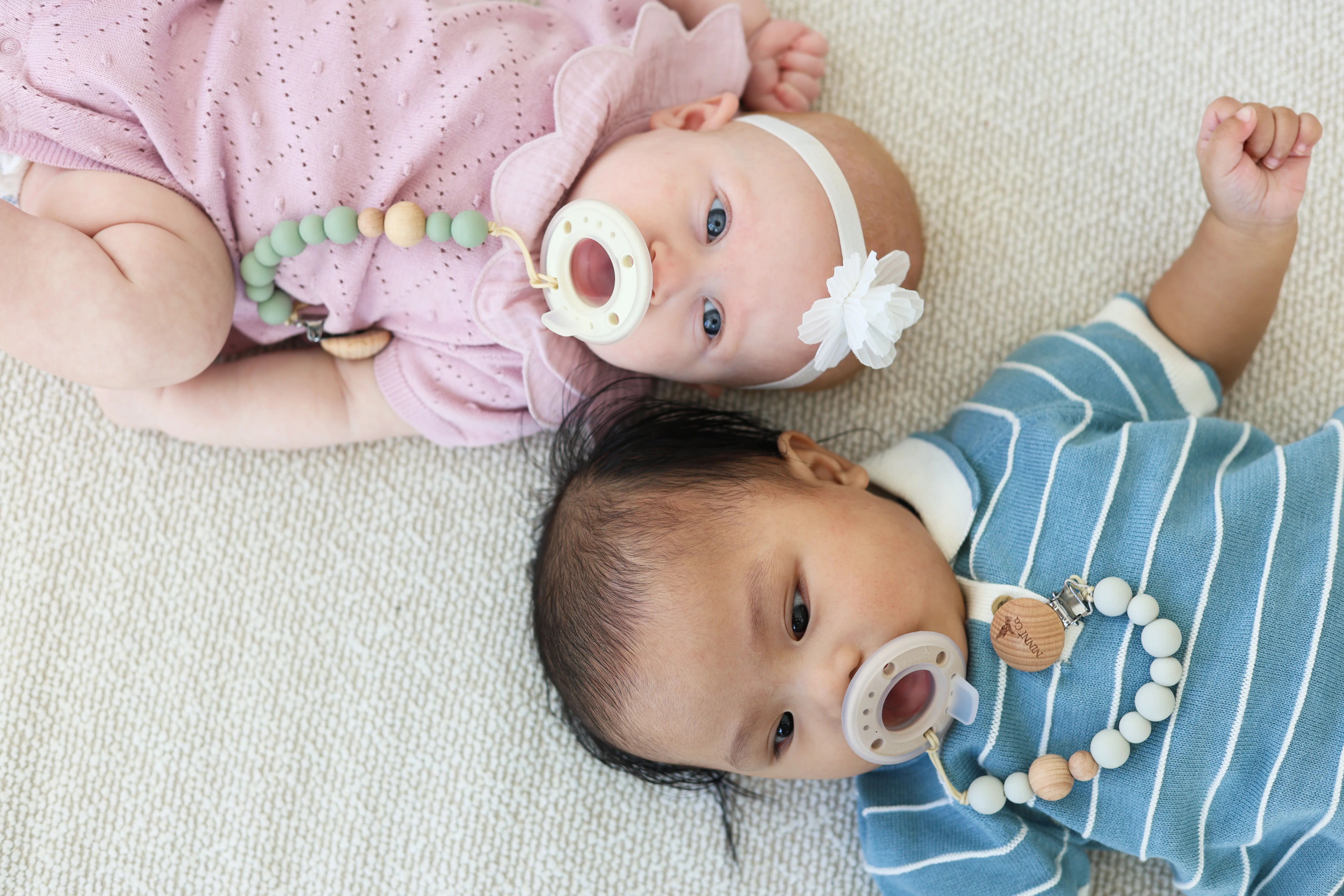Seaside Snuggles Gift Set - Image 8
